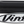 VINTCO Shock Bladder Kit - 16.5