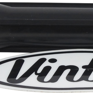 VINTCO Shock Bladder Kit - 16.5"-17.5" KSBL02