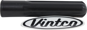 VINTCO Shock Bladder Kit - 16.5"-17.5" KSBL02