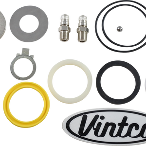 VINTCO Shock Rebuild Kit KSH-REBUILD