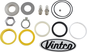 VINTCO Shock Rebuild Kit KSH-REBUILD