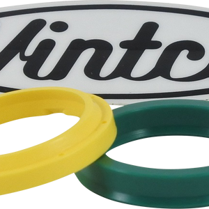 VINTCO Fork Seal/Wiper Kit KSH-SEAL