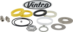VINTCO Shock Rebuild Kit KSH-REBUILD