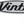 VINTCO Shock Piston Kit KSHP01