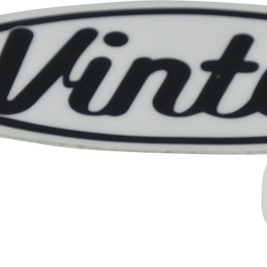 VINTCO Shock Piston Kit KSHP01