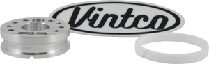 VINTCO Shock Piston Kit KSHP01