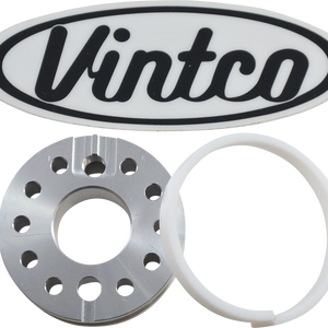 VINTCO Shock Piston Kit KSHP01