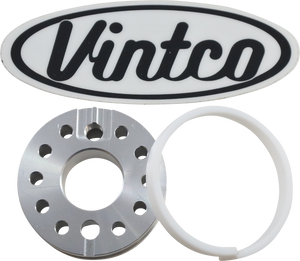 VINTCO Shock Piston Kit KSHP01