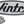 VINTCO Lock Nut - Air Shock KSLN01