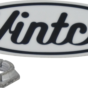 VINTCO Lock Nut - Air Shock KSLN01