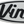 VINTCO Lock Nut - Air Shock KSLN01