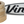 VINTCO Air Shock Bearing KSSB01