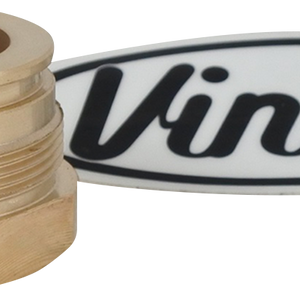 VINTCO Air Shock Bearing KSSB01