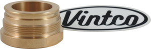 VINTCO Air Shock Bearing KSSB01