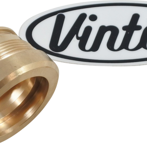 VINTCO Air Shock Bearing KSSB01