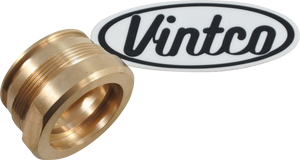 VINTCO Air Shock Bearing KSSB01