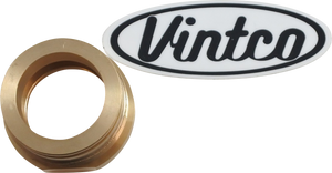 VINTCO Air Shock Bearing KSSB01