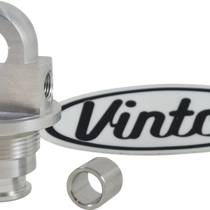VINTCO Lower Cap Kit - Air Shock SLC01