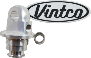 VINTCO Lower Cap Kit - Air Shock SLC01