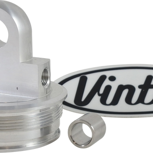VINTCO Air Shock Cap Kit - Upper - 16.0"-17.5" SUC01