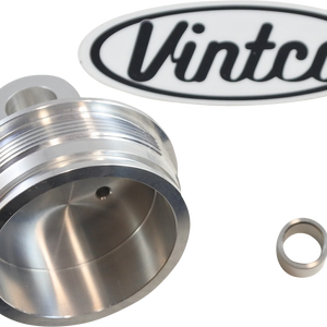 VINTCO Air Shock Cap Kit - Upper - 16.0"-17.5" SUC01