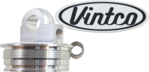 VINTCO Air Shock Cap Kit - Upper - 13.5"-17" SUC02