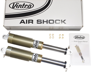 VINTCO Air Shocks - 14.25" KSHOCK14.25