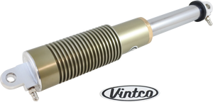 VINTCO Air Shocks - 14.25" KSHOCK14.25