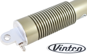 VINTCO Air Shocks - 14.25" KSHOCK14.25