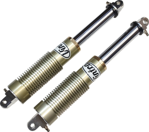 VINTCO Air Shocks - 13.5" KSHOCK13.5