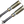 VINTCO Air Shocks - 14.25