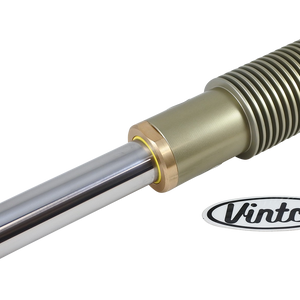 VINTCO Air Shocks - 15.5" KSHOCK15.5