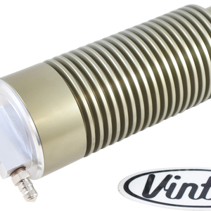 VINTCO Air Shocks - 15.125" KSHOCK15.125