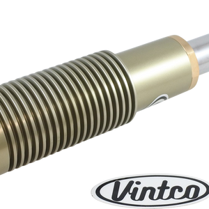 VINTCO Air Shocks - 16.0" KSHOCK16.0