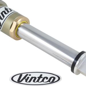 VINTCO Air Shocks - 16.25" KSHOCK16.25