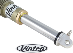 VINTCO Air Shocks - 17.5" KSHOCK17.5