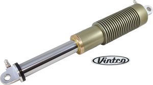 VINTCO Air Shocks - 17.5" KSHOCK17.5