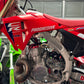 2021-2025 CRF450r CR500 Engine Conversion Kit