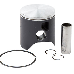 Piston Kit Cast 53.96/Std Suz