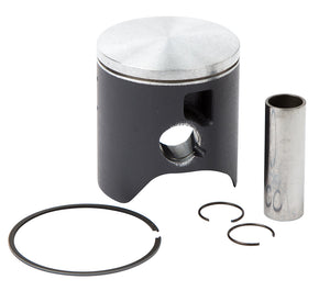 Piston Kit Cast 53.96/Std Suz