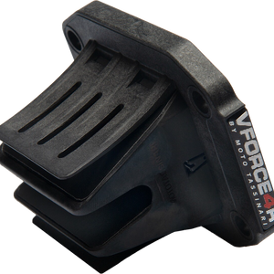 Vforce4  Valve  System Hon Cr80/85