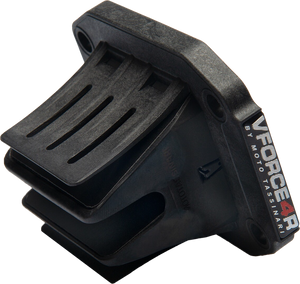 Vforce4  Valve  System Hon Cr80/85