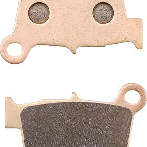 ALL BALLS Sintered Brake Pads - Rear 18-8068
