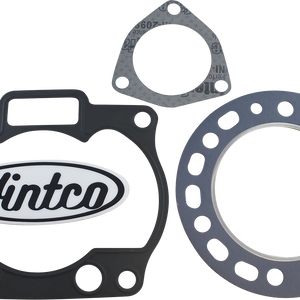 VINTCO Engine Gasket Kit - Suzuki KEG077