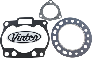 VINTCO Engine Gasket Kit - Suzuki KEG077