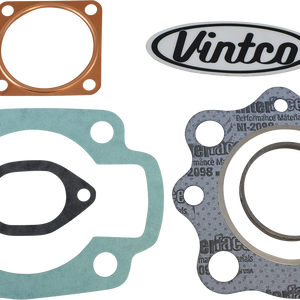 VINTCO Top End Gasket Kit - Honda KTE068