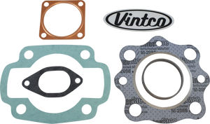 VINTCO Top End Gasket Kit - Honda KTE068