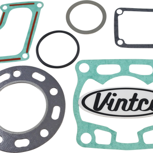 VINTCO Engine Gasket Kit - Suzuki KEG076