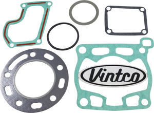 VINTCO Engine Gasket Kit - Suzuki KEG076