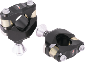XTRIG PHDS Clamp Kit - Honda 501250100101
